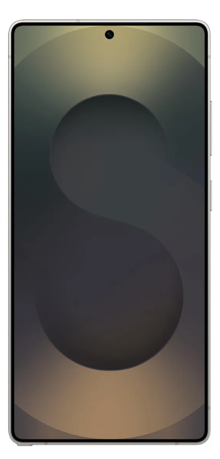 SAMSUNG GALAXY S25 ULTRA 5G