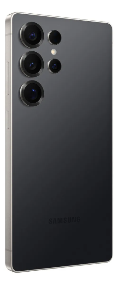 SAMSUNG GALAXY S25 ULTRA 5G