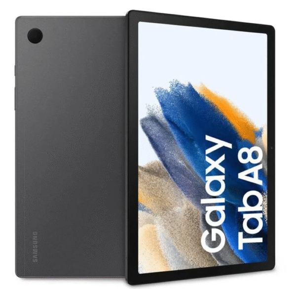 Captura de pantalla 2025-10-19 004115 SAMSUNG GALAXY TAB A8 WI-FI 32MM