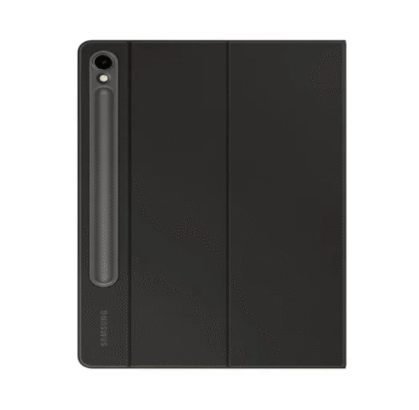 SAMSUNG GALAXY TAB S10 FE WIFI 128GB GREY