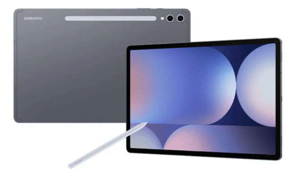 SAMSUNG GALAXY TAB S10 ULTRA WIFI