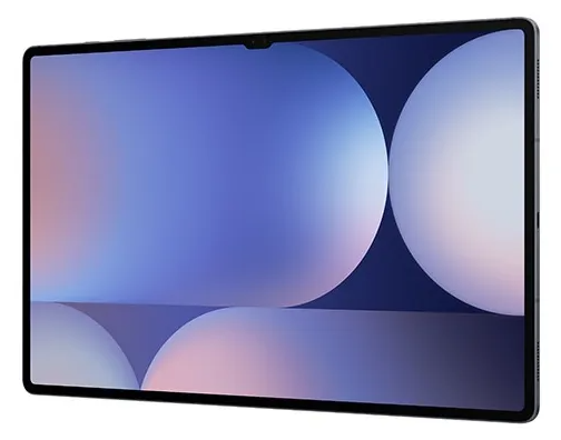 SAMSUNG GALAXY TAB S10 ULTRA WIFI