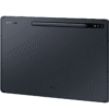 SAMSUNG GALAXY TAB S7+ 5G