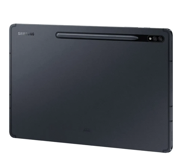 SAMSUNG GALAXY TAB S7+ 5G