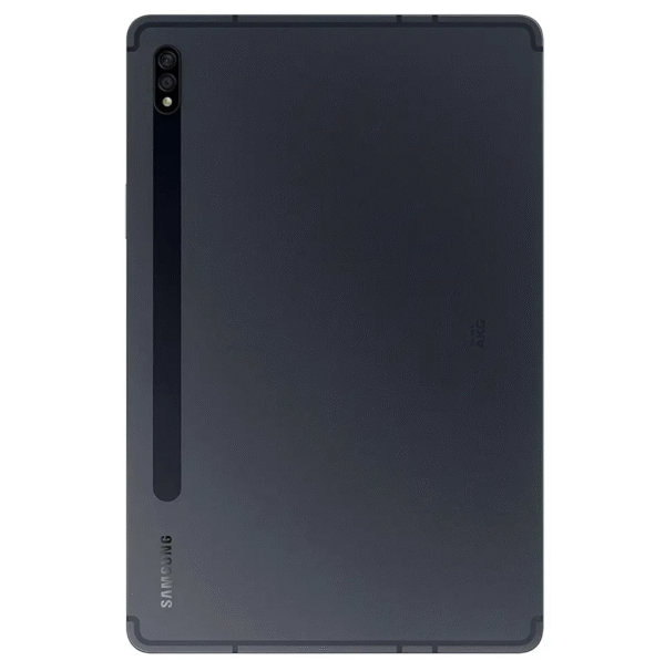 SAMSUNG GALAXY TAB S7+ 5G