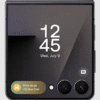 SAMSUNG GALAXY Z FLIP 7