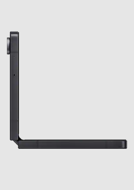 SAMSUNG GALAXY Z FLIP 7
