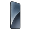 XIAOMI 15 12 RAM 512GB BLACK
