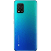 Captura de pantalla 2025-10-19 235956 XIAOMI MI 10 LITE 5G 128GB BLUE
