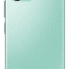 Captura de pantalla 2025-10-20 000935 XIAOMI MI 11 LITE 5G 128GB GREEN