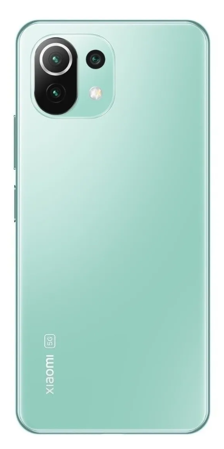 Captura de pantalla 2025-10-20 000935 XIAOMI MI 11 LITE 5G 128GB GREEN