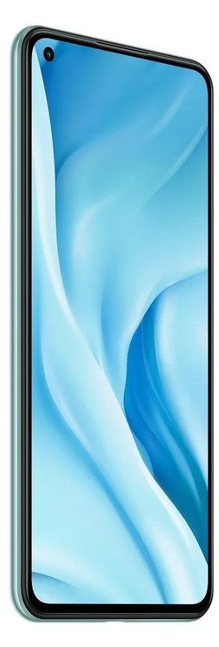 Captura de pantalla 2025-10-20 000939 XIAOMI MI 11 LITE 5G 128GB GREEN