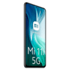 Captura de pantalla 2025-10-20 003232 XIAOMI MI 11i 5G 256GB BLACK