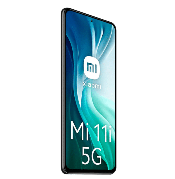 Captura de pantalla 2025-10-20 003232 XIAOMI MI 11i 5G 256GB BLACK