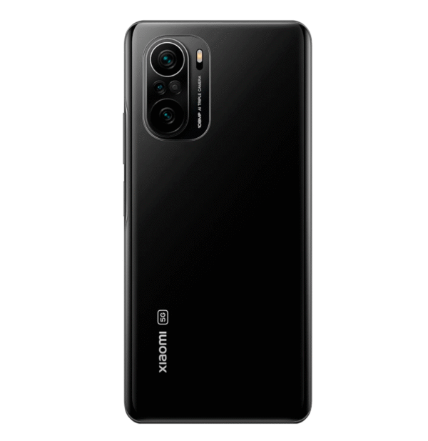 Captura de pantalla 2025-10-20 003236 XIAOMI MI 11i 5G 256GB BLACK