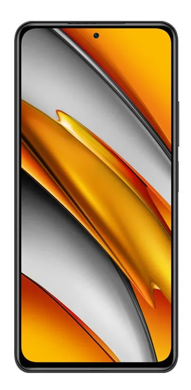 Captura de pantalla 2025-10-20 012347 XIAOMI POCO F3