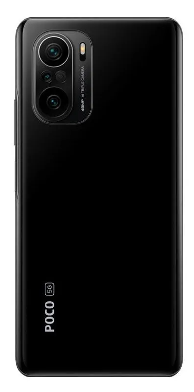 Captura de pantalla 2025-10-20 012350 XIAOMI POCO F3