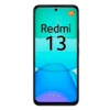 XIAOMI REDMI 13 128GB BLACK