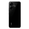 XIAOMI REDMI 13 128GB BLACK