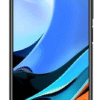 Captura de pantalla 2025-10-20 013706 XIAOMI REDMI 9T