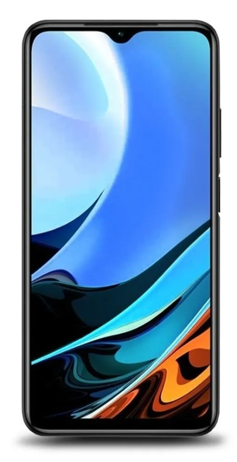 Captura de pantalla 2025-10-20 013706 XIAOMI REDMI 9T