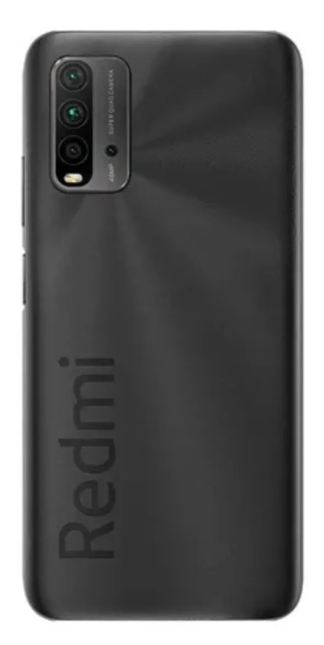 Captura de pantalla 2025-10-20 013712 XIAOMI REDMI 9T