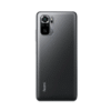 Captura de pantalla 2025-10-20 014903 XIAOMI REDMI NOTE 10s 64GB GREY