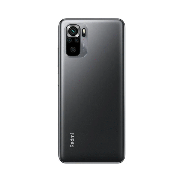 Captura de pantalla 2025-10-20 014903 XIAOMI REDMI NOTE 10s 64GB GREY