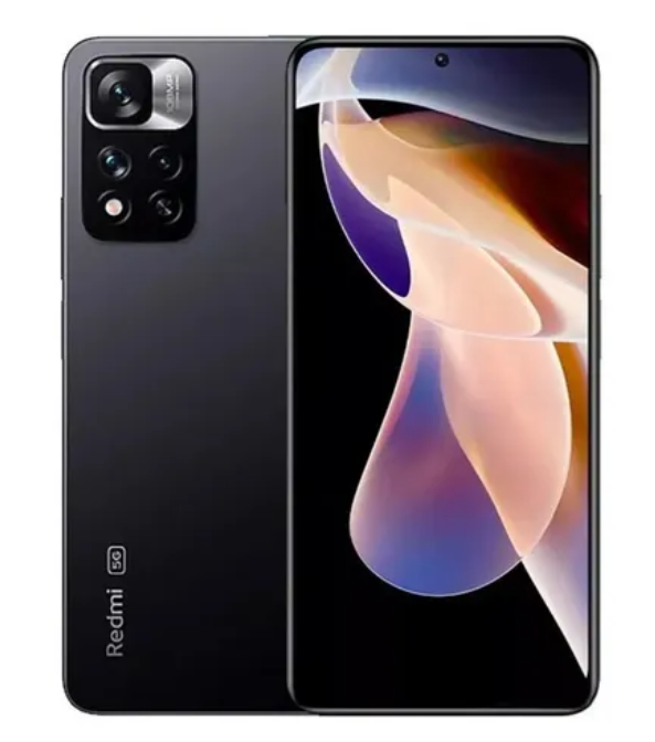 Captura de pantalla 2025-10-20 020512 XIAOMI REDMI NOTE 11 PRO 5G 128GB BLACK