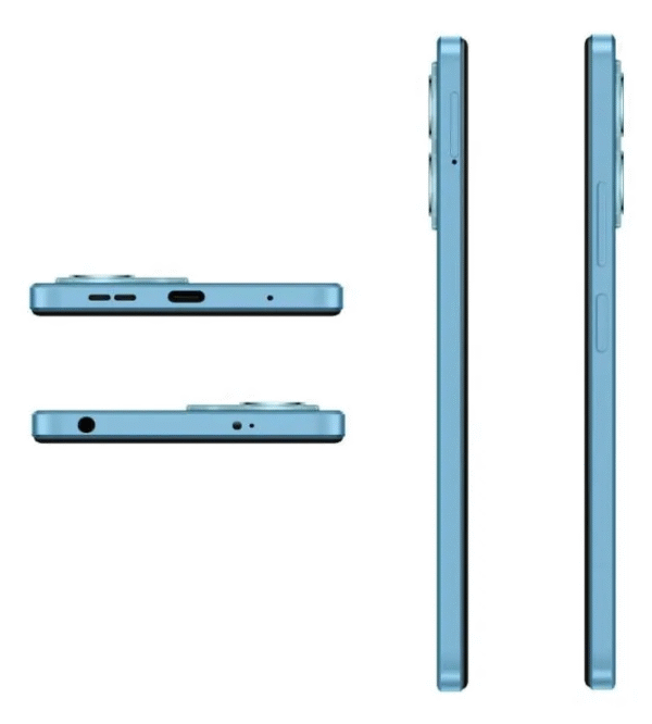 Captura de pantalla 2025-10-20 141858 XIAOMI REDMI NOTE 12