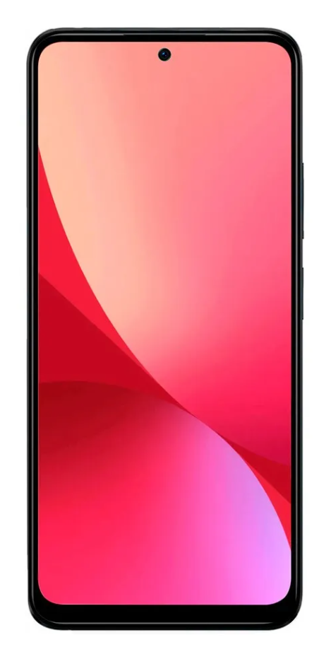 Captura de pantalla 2025-10-20 141901 XIAOMI REDMI NOTE 12