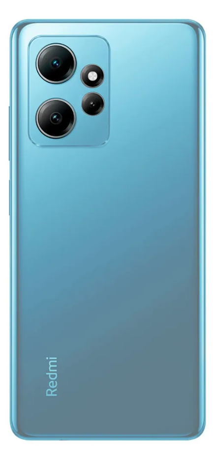 Captura de pantalla 2025-10-20 141904 XIAOMI REDMI NOTE 12