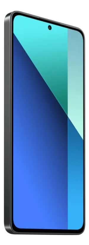 Captura de pantalla 2025-10-20 150048 XIAOMI REDMI NOTE 13 256GB MIDNIGHT