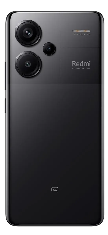 Captura de pantalla 2025-10-20 154650 XIAOMI REDMI NOTE 13 PRO PLUS 5G