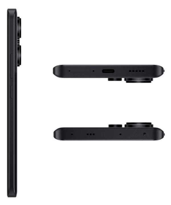 Captura de pantalla 2025-10-20 154653 XIAOMI REDMI NOTE 13 PRO PLUS 5G