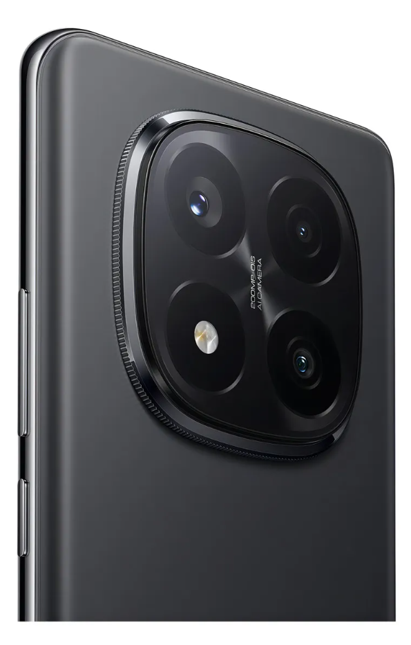 Captura de pantalla 2025-10-20 160752 XIAOMI REDMI NOTE 14 PRO+ 5G 256GB BLACK