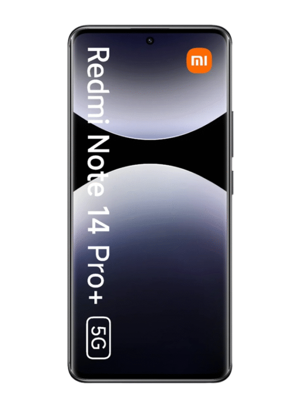 Captura de pantalla 2025-10-20 160800 XIAOMI REDMI NOTE 14 PRO+ 5G 256GB BLACK