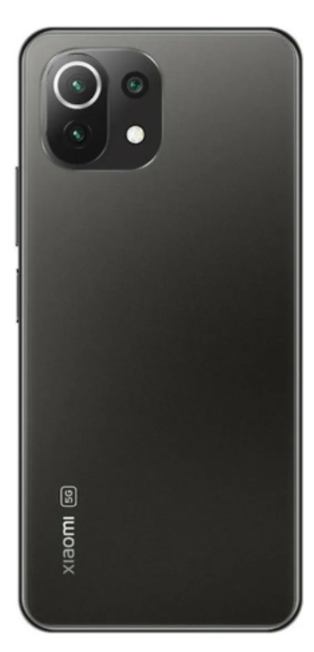 Captura de pantalla 2025-10-20 161425 XIAOMI 11 LITE NE 5G 128GB BLACK