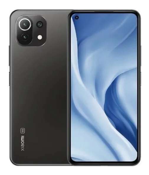 Captura de pantalla 2025-10-20 161428 XIAOMI 11 LITE NE 5G 128GB BLACK