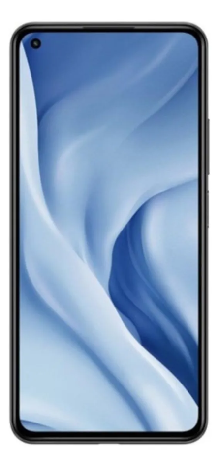 Captura de pantalla 2025-10-20 161431 XIAOMI 11 LITE NE 5G 128GB BLACK