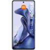 Captura de pantalla 2025-10-20 161648 XIAOMI 11T 5G 256GB BLUE