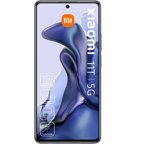 Captura de pantalla 2025-10-20 161648 XIAOMI 11T 5G 256GB BLUE