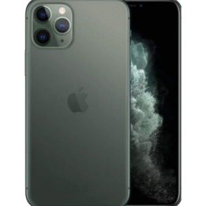 IPhone 11 Pro Max 256GB