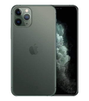 Diseño sin título (17) IPhone 11 Pro Max 256GB