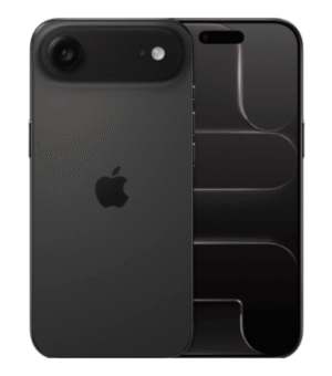 Diseño sin título (18) IPhone 17 AIR 256GB