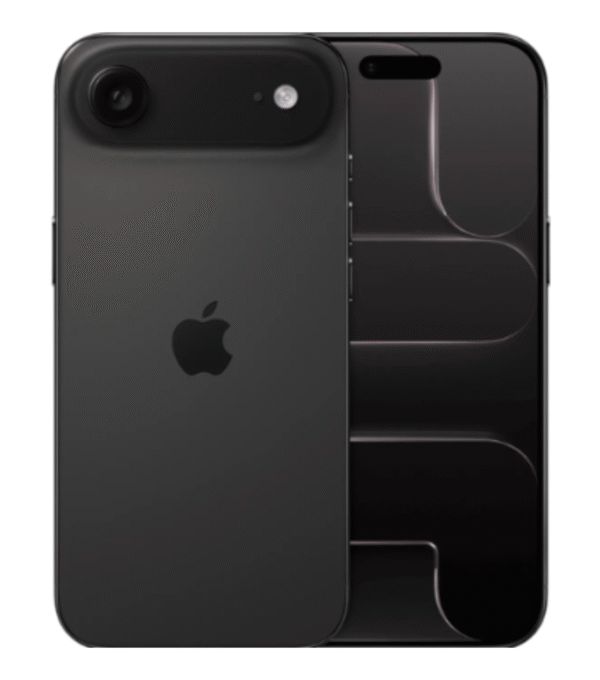 Diseño sin título (18) IPhone 17 AIR 256GB