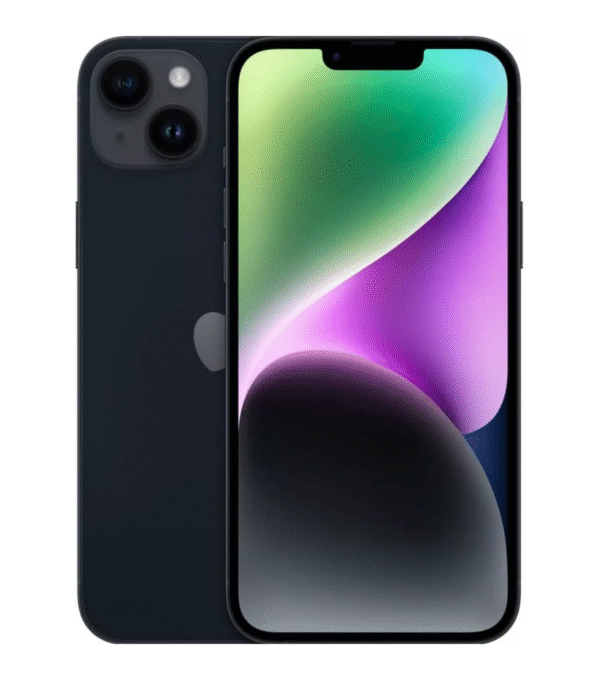 Diseño sin título (23) IPhone 14 Plus 512GB