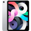 Diseño sin título (24) APPLE IPAD AIR 4 GEN 64GB SILVER