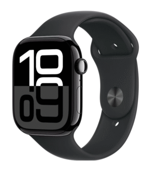 Diseño sin título (25) APPLE WATCH SERIES 10 46MM