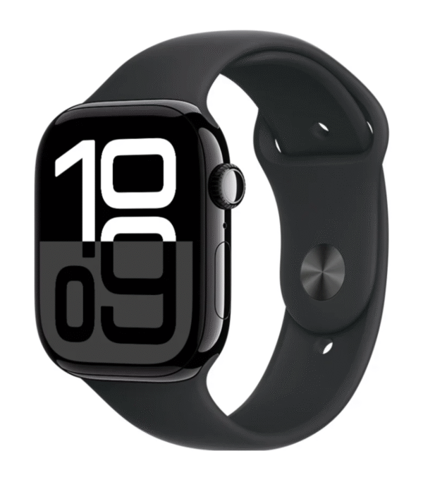 Diseño sin título (25) APPLE WATCH SERIES 10 46MM